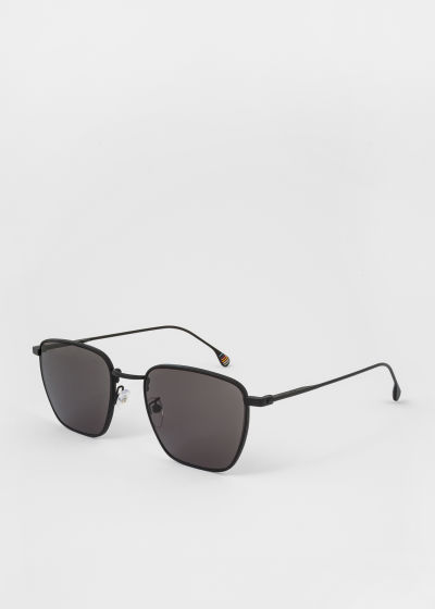 Designer Men's & Women's Glasses & Sunglasses