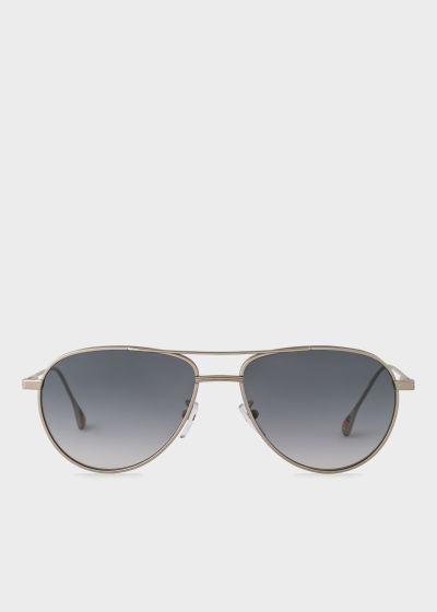 Designer Glasses & Sunglasses