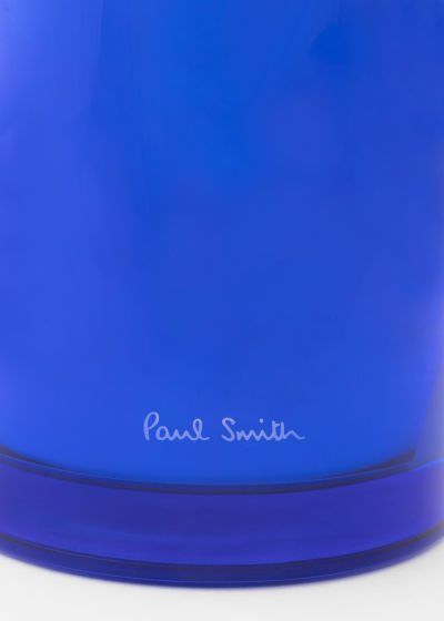 Detail view - Paul Smith Early Bird 3-Wick Scented Candle, 1000g