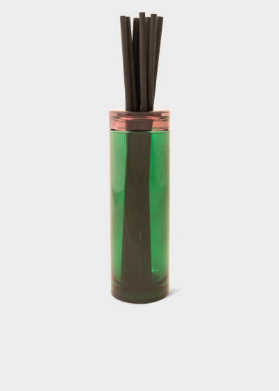 Front view - Paul Smith Botanist Diffuser, 250ml