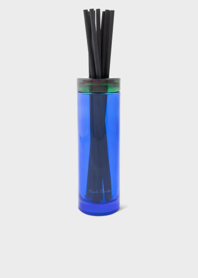 Front view - Paul Smith Early Bird Diffuser, 250ml