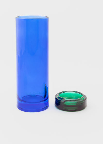 Detail view - Paul Smith Early Bird Diffuser, 250ml
