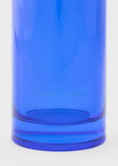 Detail view - Paul Smith Early Bird Diffuser, 250ml