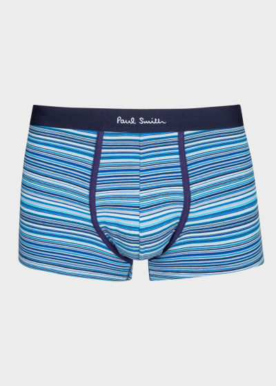 Paul Smith Collection For Men