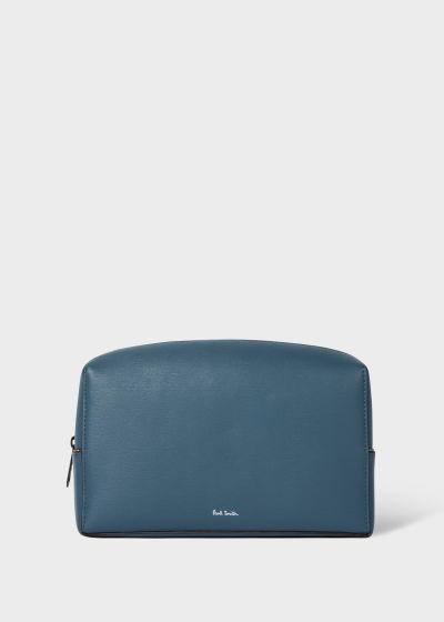 Paul Smith Shopper Bag in Blue for Men Mens Bags Tote bags 