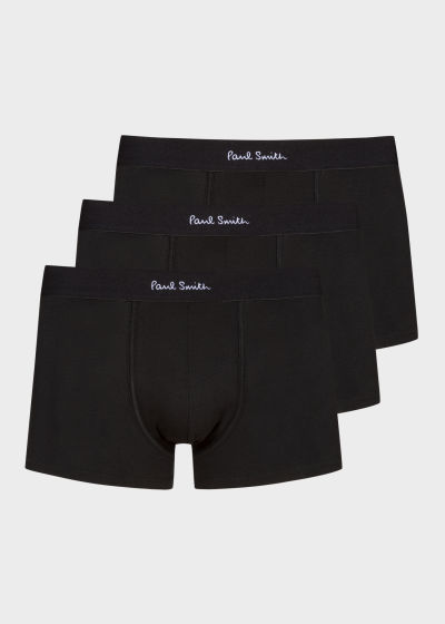 Paul Smith Collection For Men