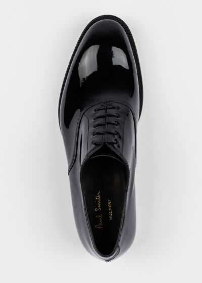 Men's Designer Shoes | Casual, Dress & Slip-On Shoes