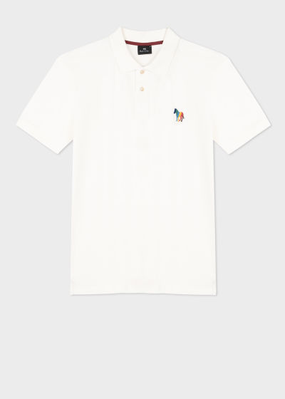New Arrivals Paul Smith
