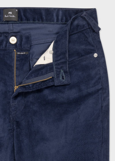 Men's Designer Pants | Chinos, Casual, & Dress Pants
