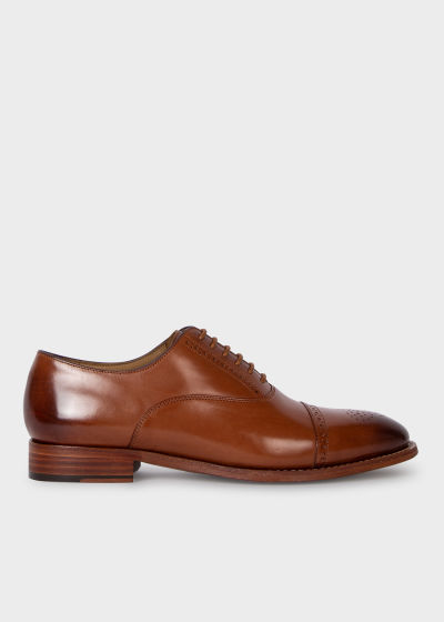 Men's Designer Shoes | Casual, Formal & Slip-On Shoes