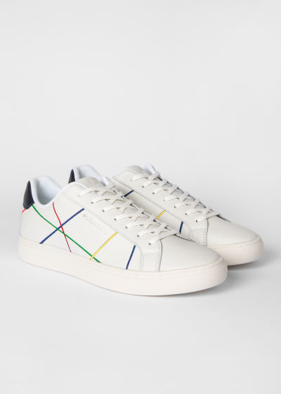 PS Paul Smith Collection For Men