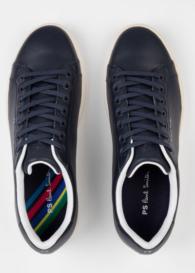 Paul Smith