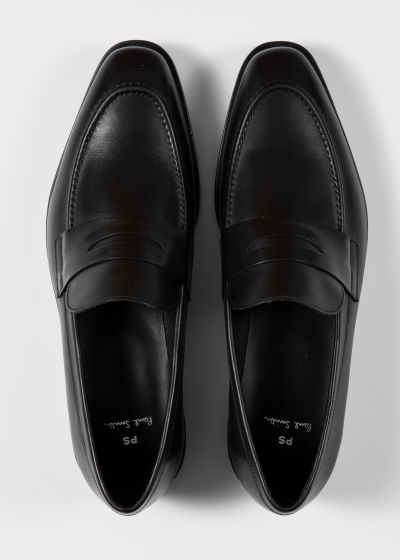 Men's Designer Shoes | Casual, Dress & Slip-On Shoes