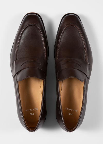 Men's Designer Shoes | Casual, Formal & Slip-On Shoes