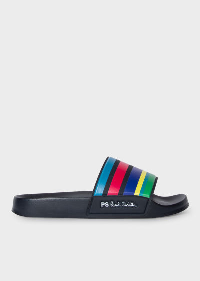 PS Paul Smith Collection For Men