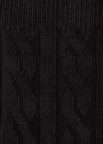Women's Designer Socks | Wool & Cotton