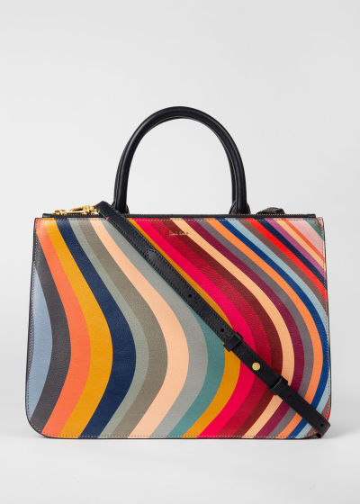 Women's Designer Bags | Leather Totes & Handbags