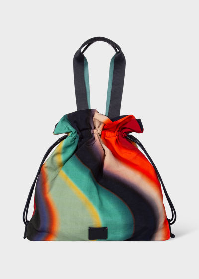 Women's Designer Bags | Leather Totes & Handbags