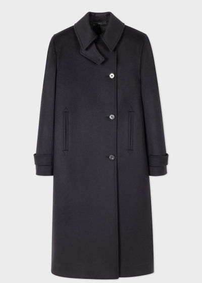 Women's Designer Coats & Jackets | Macs & Epsom Coats