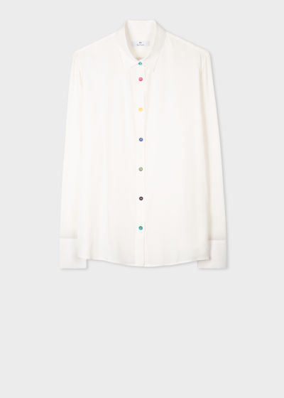 PS Paul Smith - Women's Collection