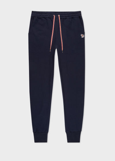 PS Paul Smith - Women's Collection