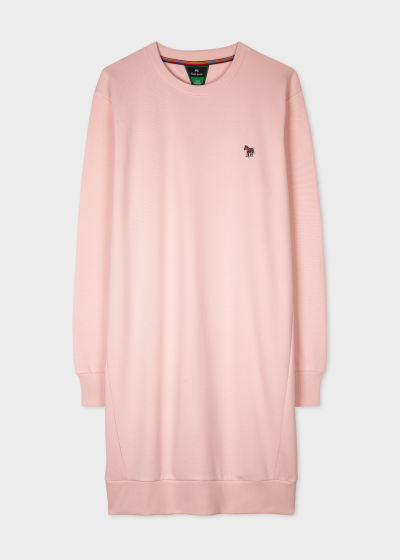 PS Paul Smith - Women's Collection