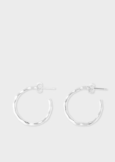 Women's Designer Jewellery | Necklaces, Earrings, & Keyrings