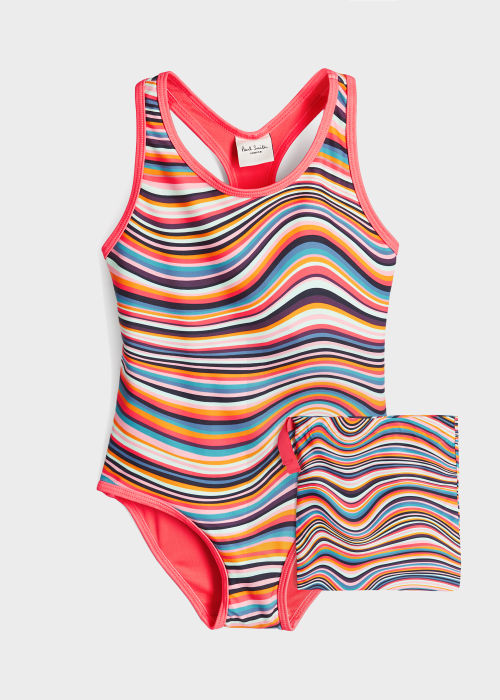 Swimsuit 13 years store