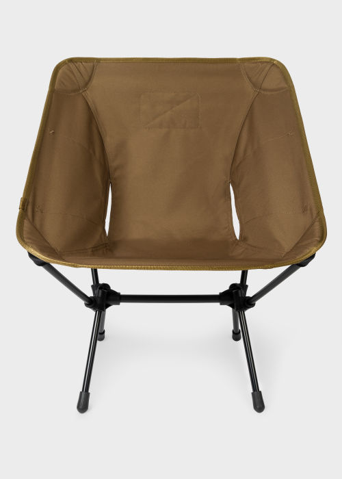 Helinox Coyote Tan 'Tactical Chair One'