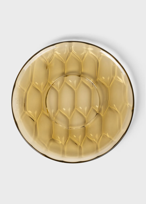 'Jellies' Espresso Cup by  Kartell