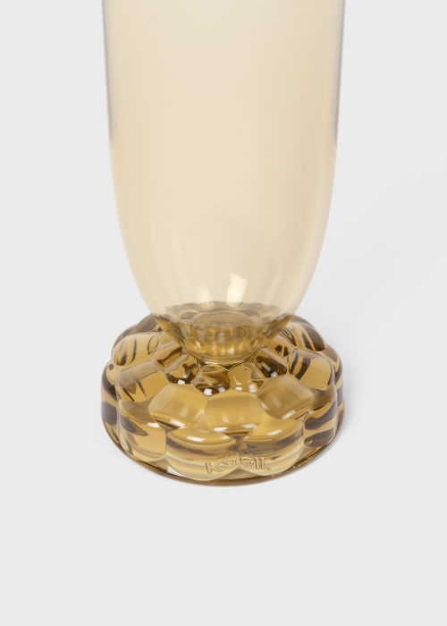 'Jellies' Champagne Flute Set by Kartell