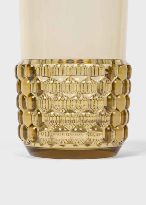 'Jellies' Water Glass by Kartell