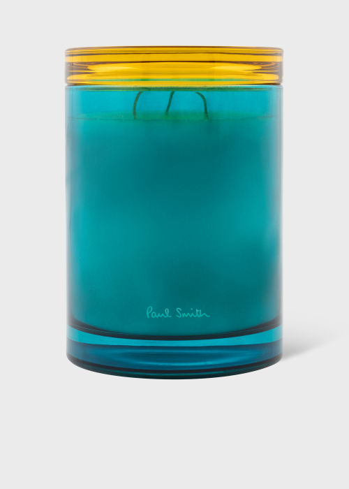 Paul Smith Sunseeker 3-Wick Scented Candle, 1000g