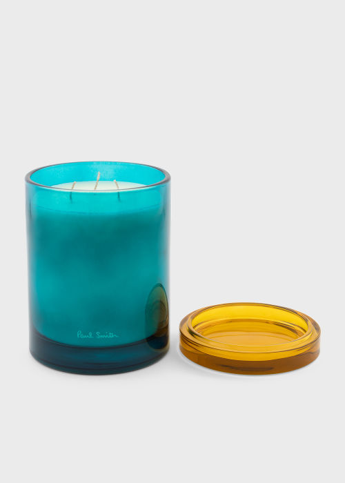 Paul Smith Sunseeker 3-Wick Scented Candle, 1000g