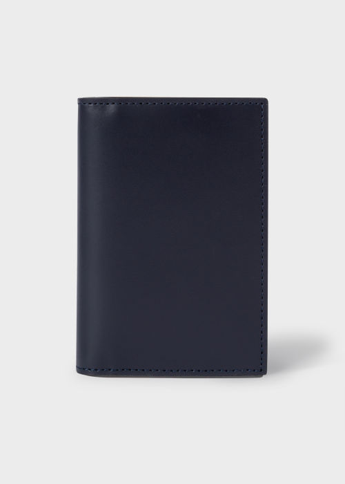 Adidas Originals Classic Wallet In Blue For Men Lyst Canada | lupon.gov.ph