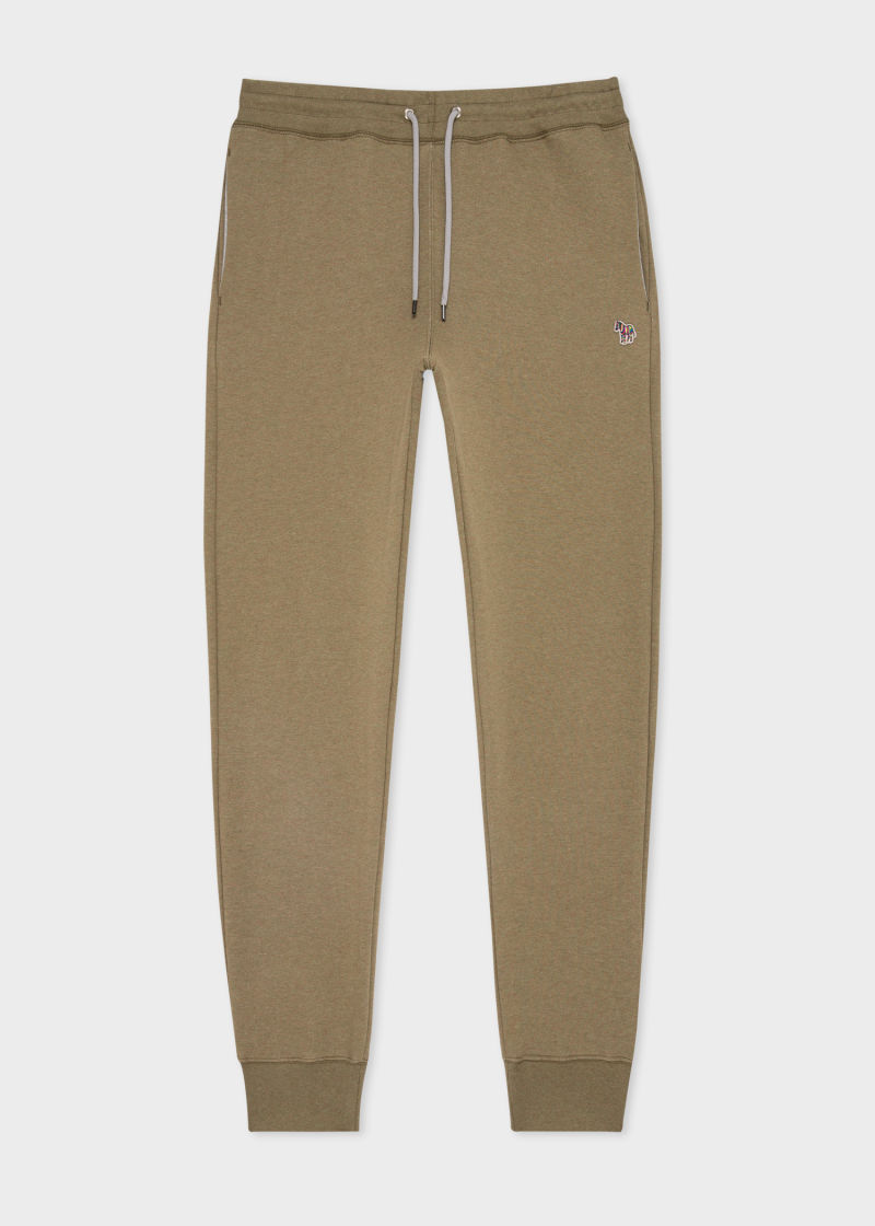 最高級 ☆Paul Smith☆LOUNGE SWEAT PANT パンツ 関税込 スウェットパンツ 色・サイズを選択:色指定なし -  eshopper.vc