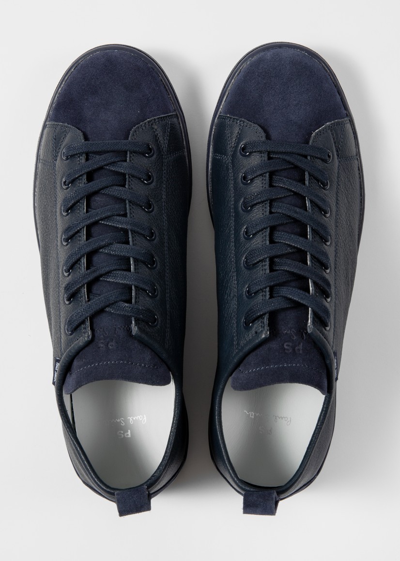 balenciaga sneakers platform