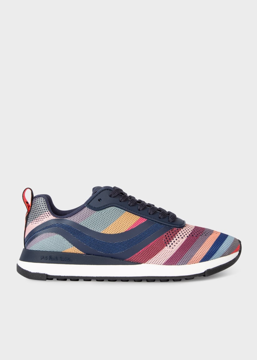 dc crisis 2 shoes