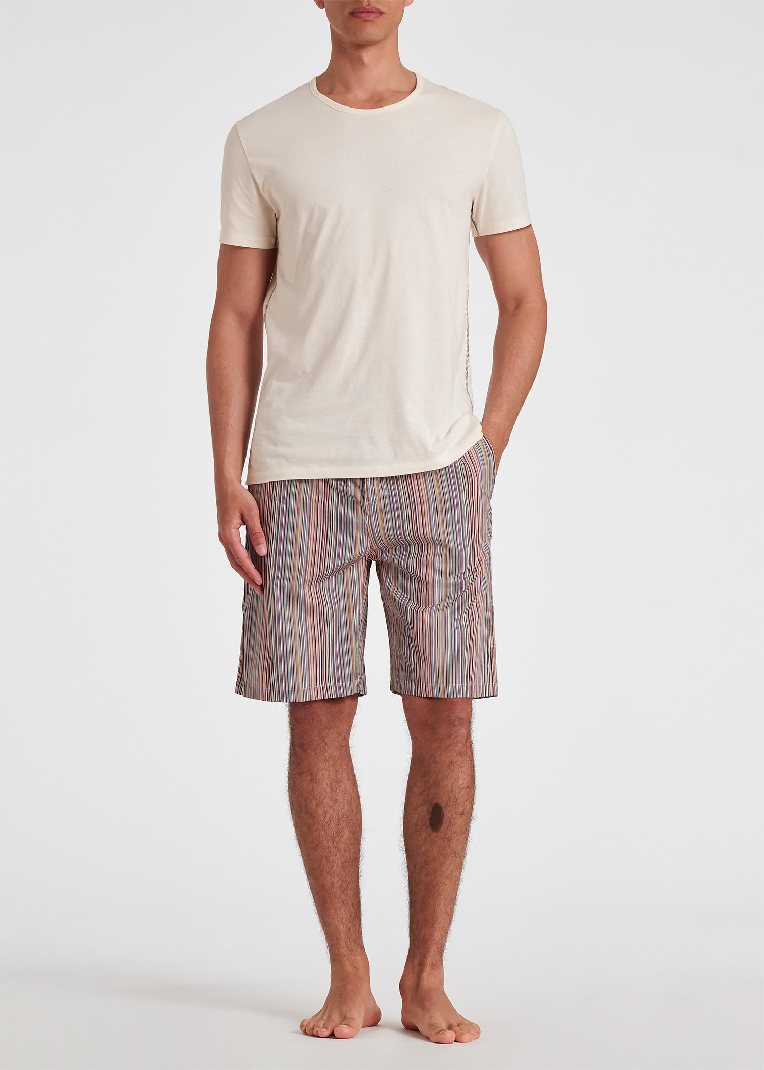 Paul smith pyjama discount bottoms