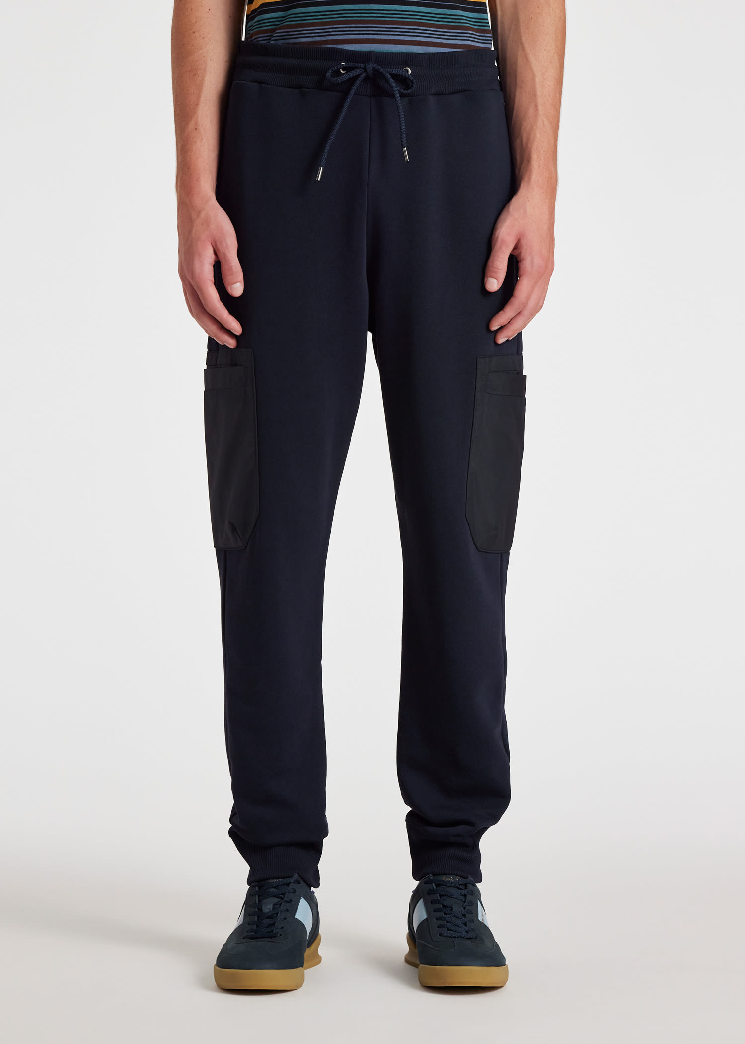 The north face alphabet city cargo pants online