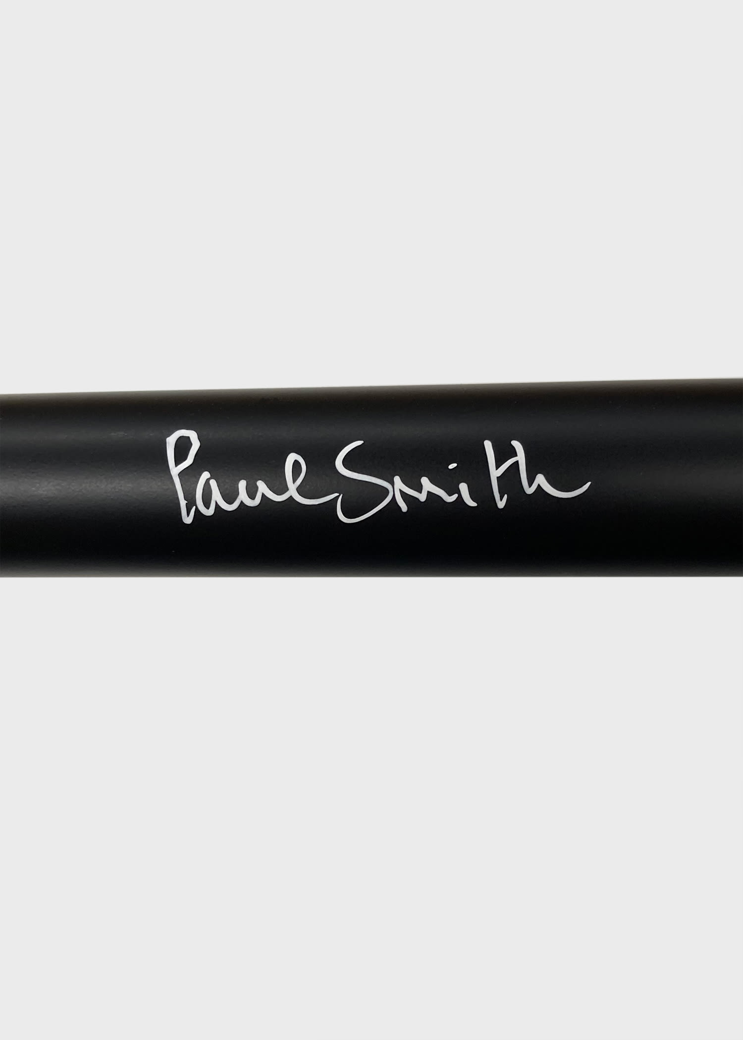 Paul shop smith tandem