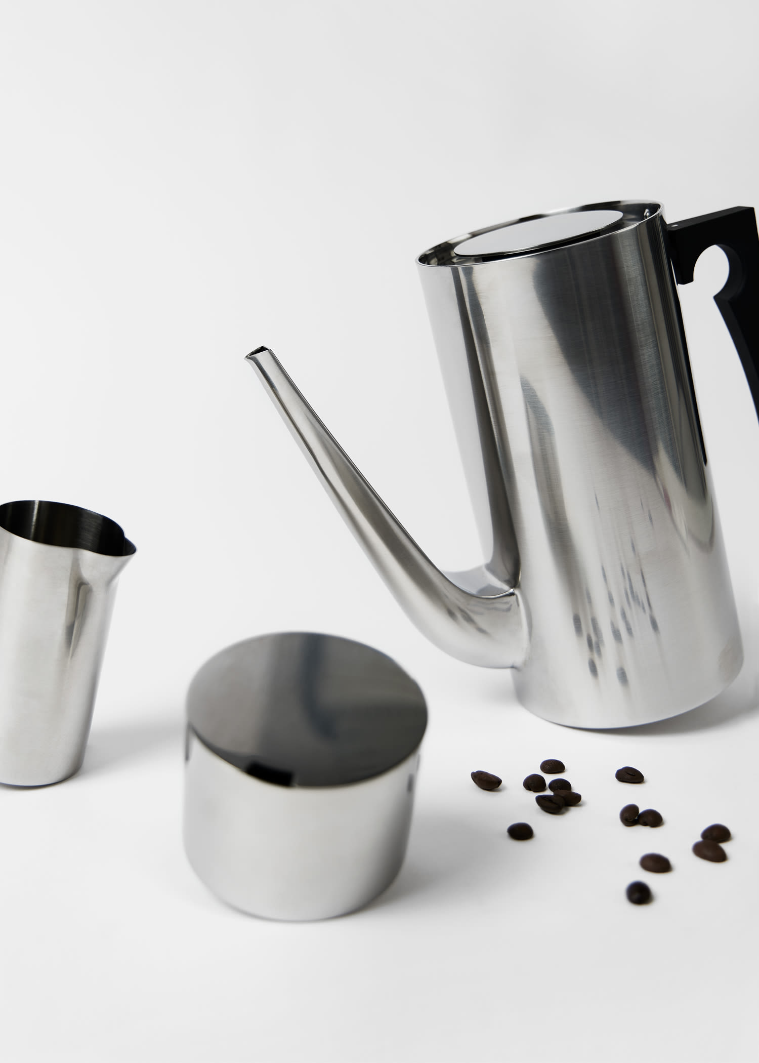 paul smith stelton