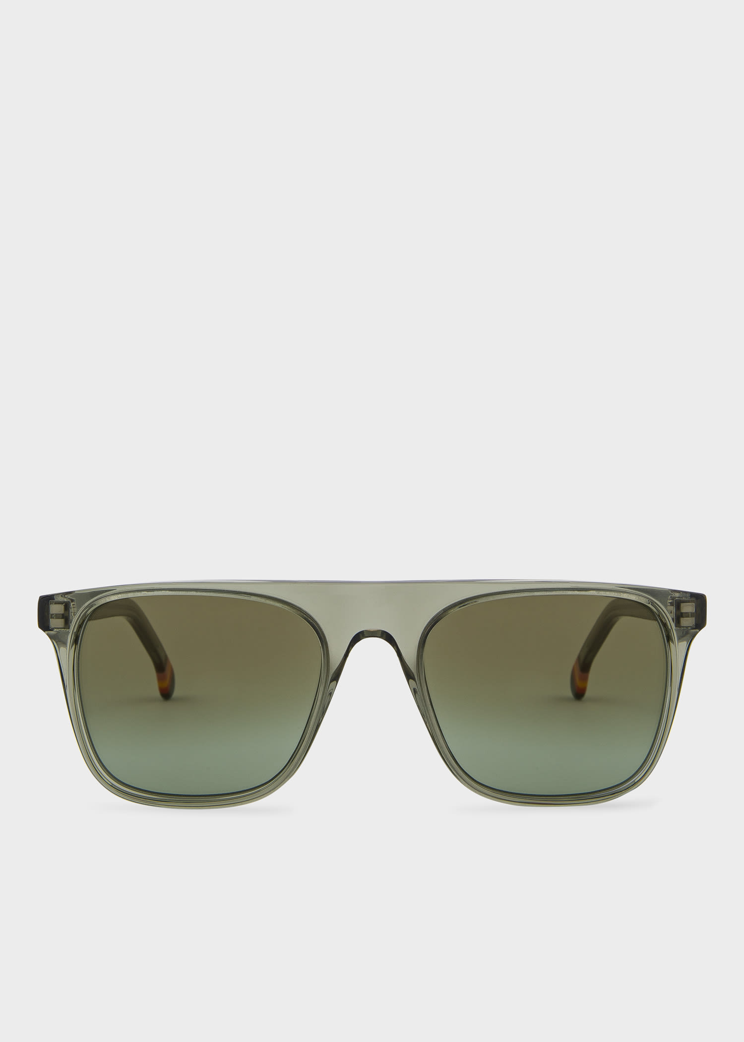 Dior walk discount sunglasses