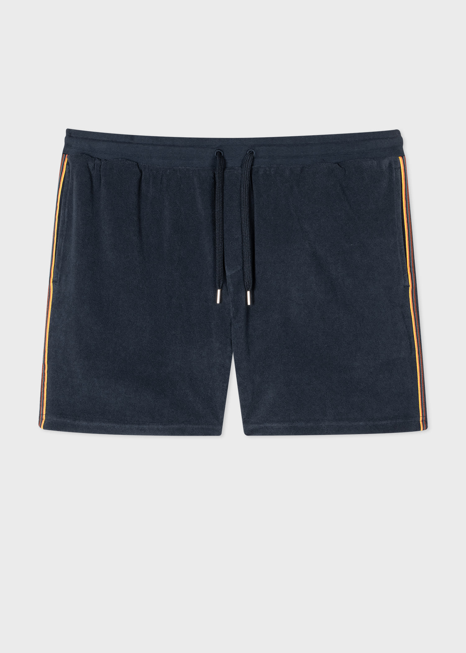 Paul smith lounge shorts outlet