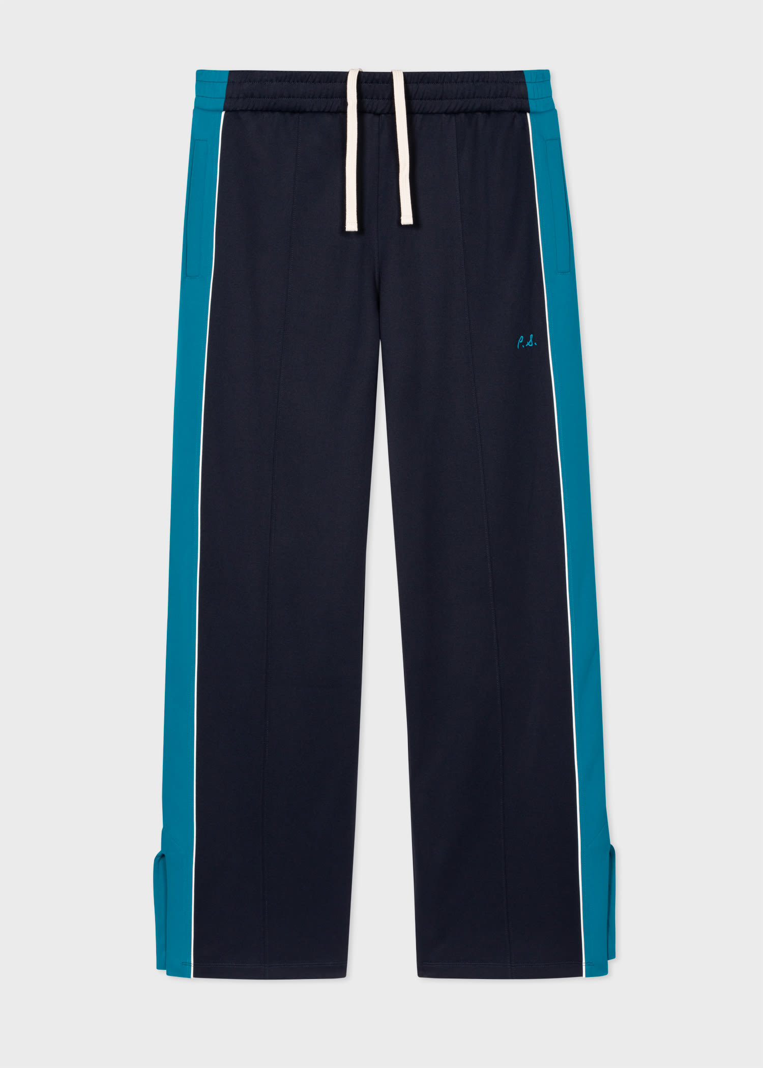 Paul smith track pants clearance