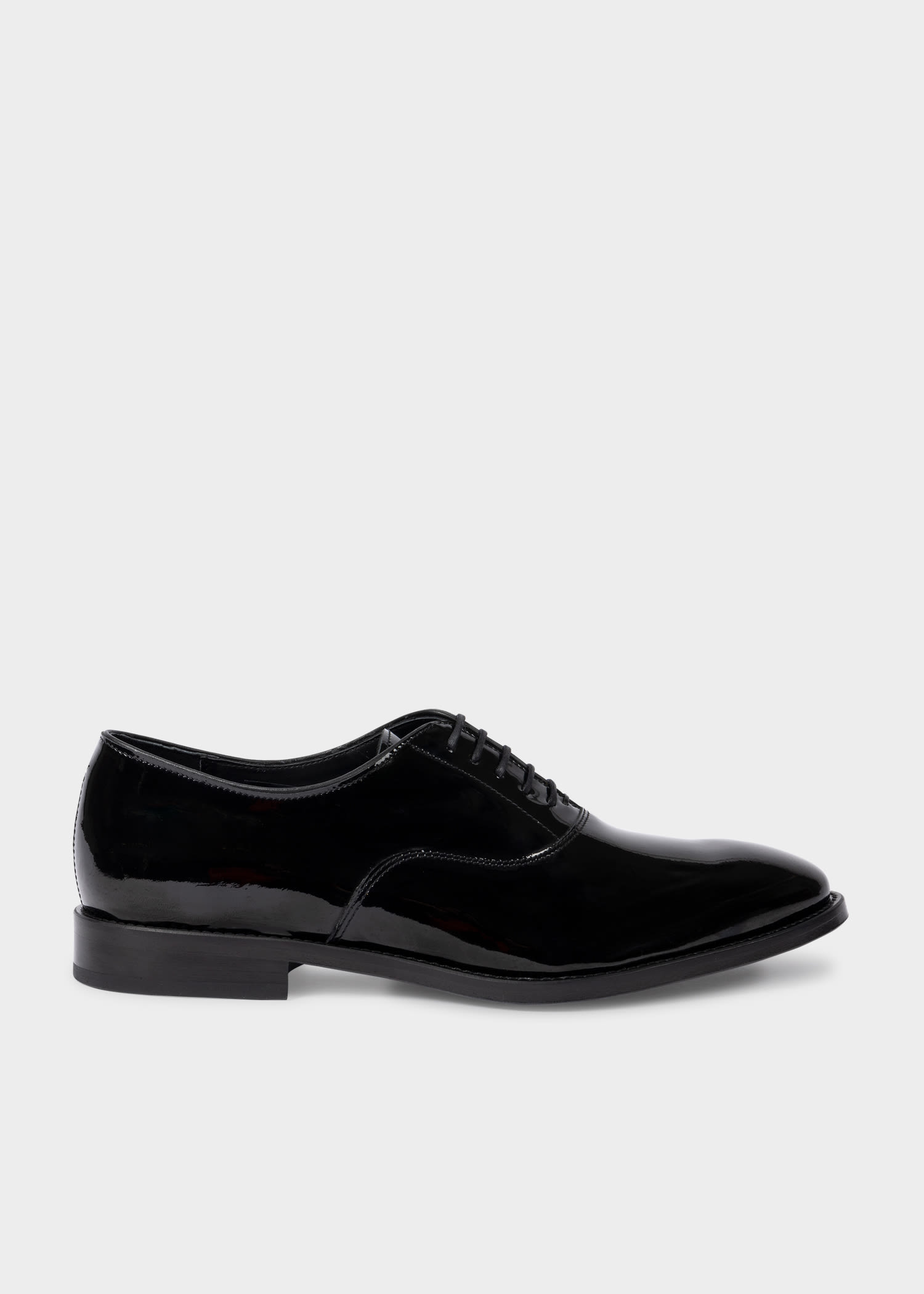 Paul smith smart shoes shop