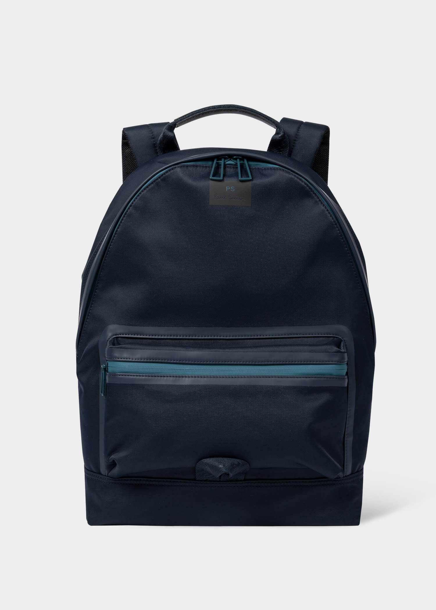 Paul smith nylon backpack 2025