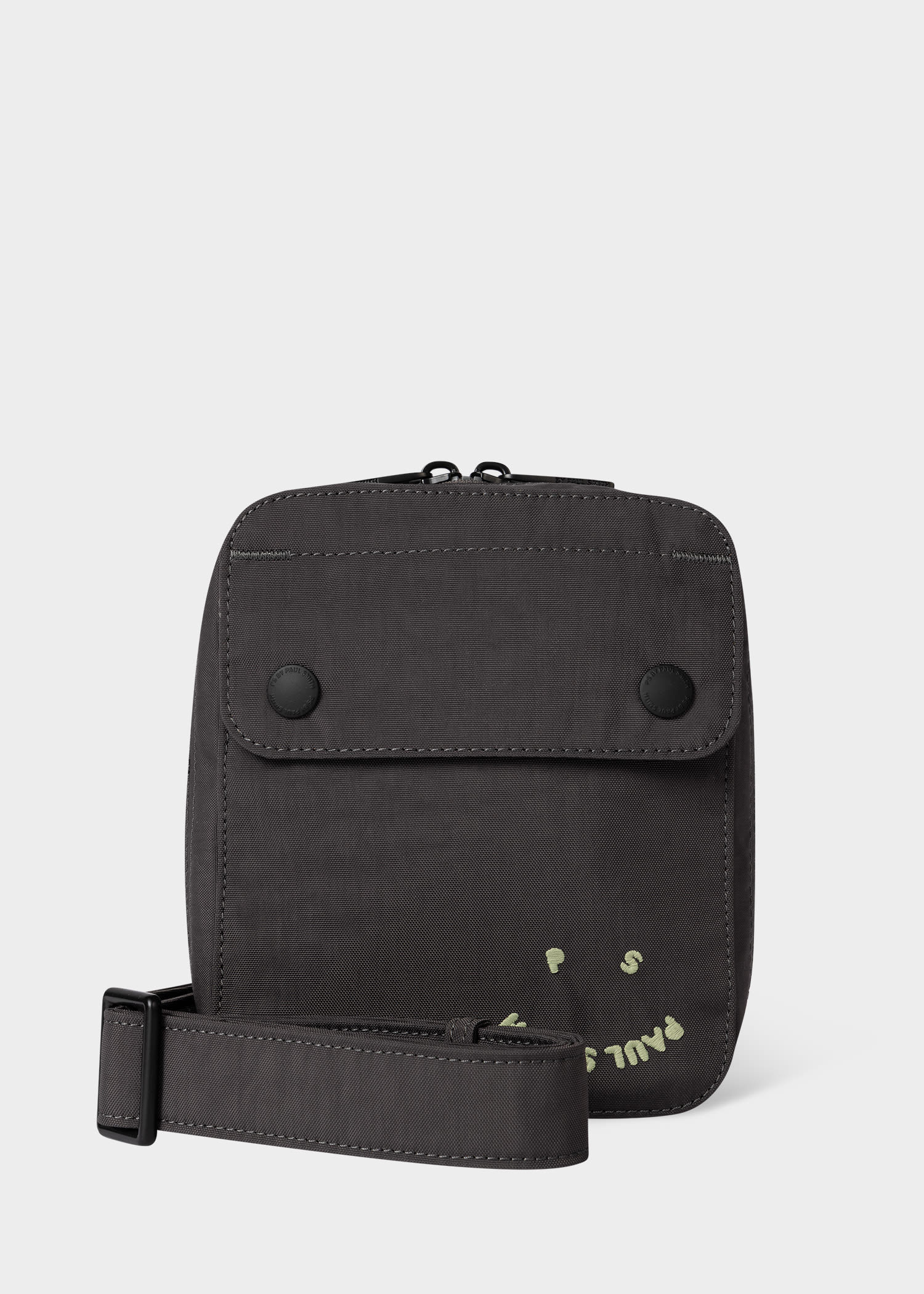Paul and hotsell shark crossbody bag