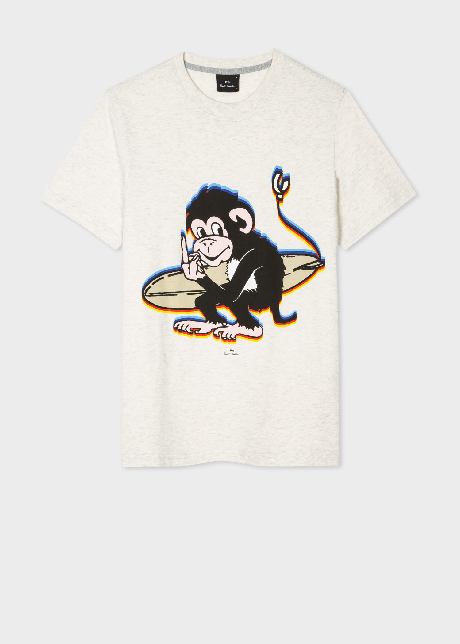 trending t shirt 2021