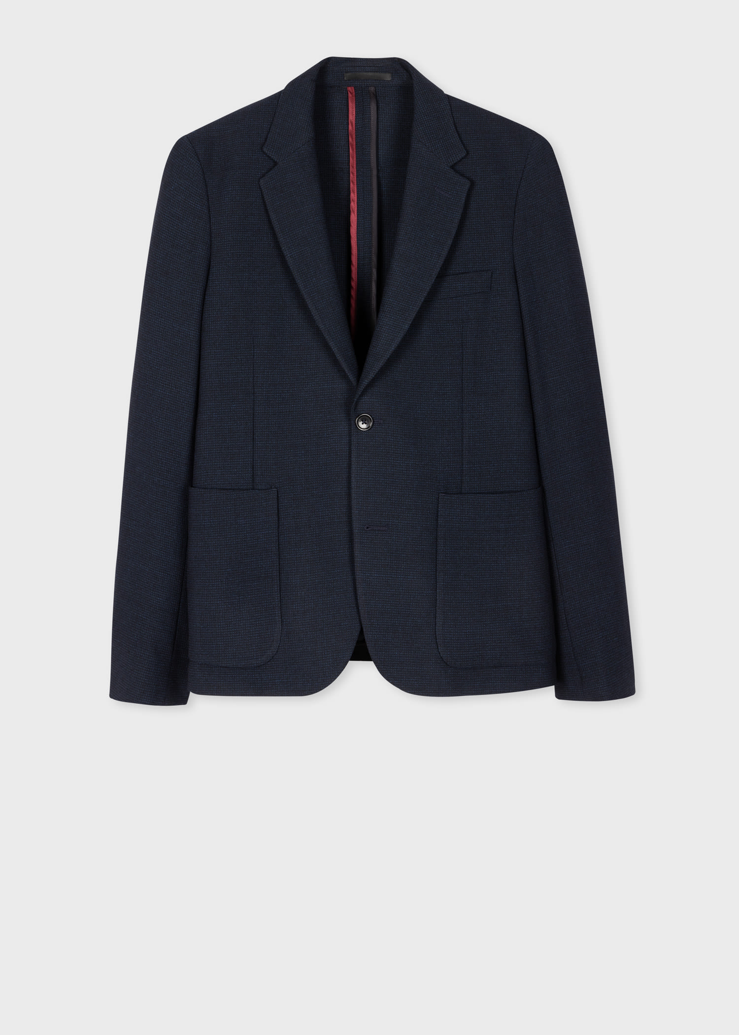 Paul smith mens outlet blazers